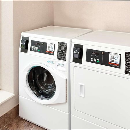 Hilton Garden Inn Valley Forge/Oaks Ngoại thất bức ảnh