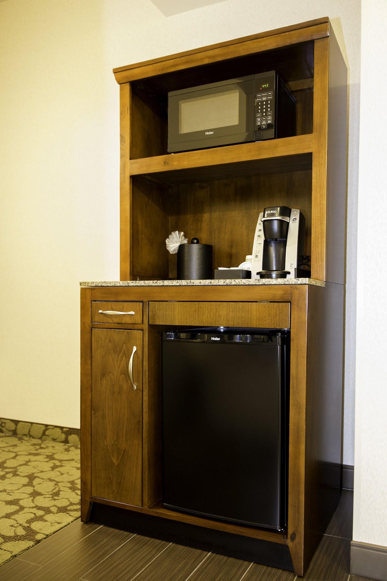 Hilton Garden Inn Valley Forge/Oaks Ngoại thất bức ảnh