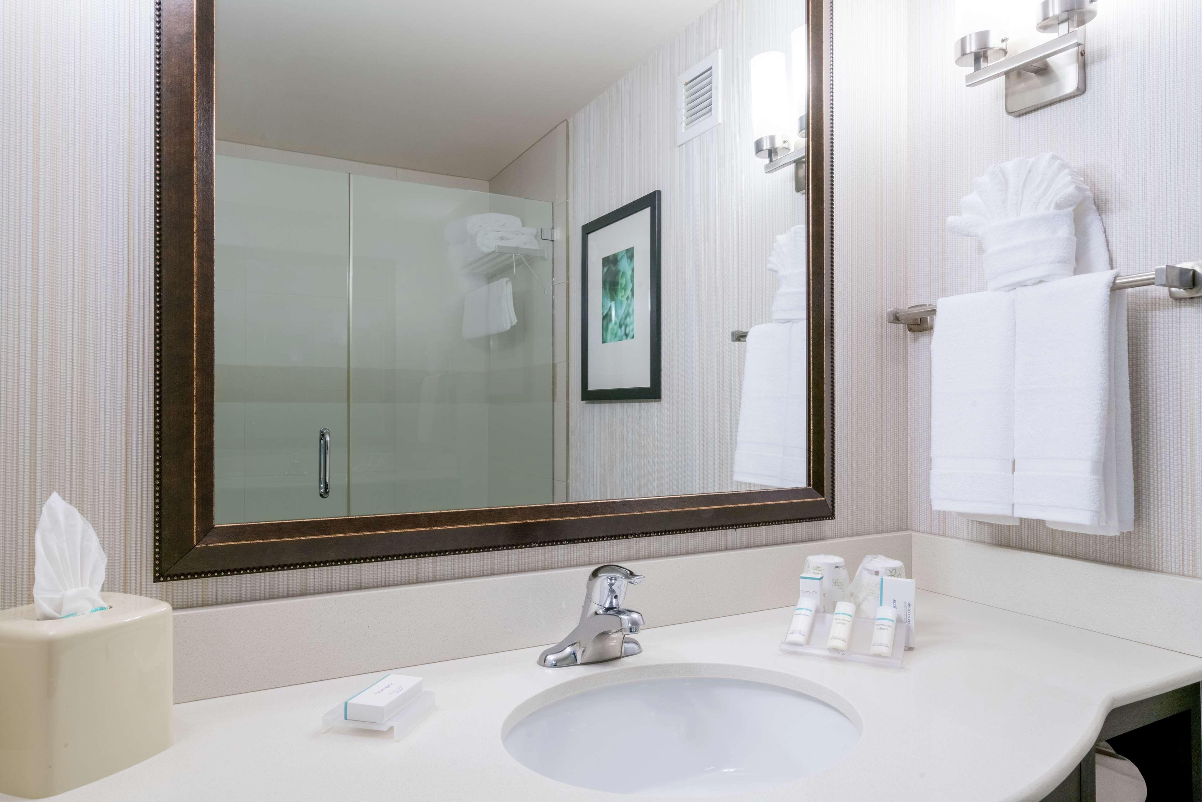 Hilton Garden Inn Valley Forge/Oaks Ngoại thất bức ảnh