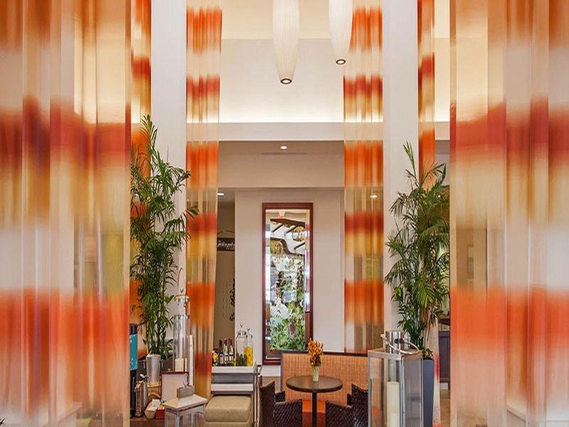 Hilton Garden Inn Valley Forge/Oaks Ngoại thất bức ảnh