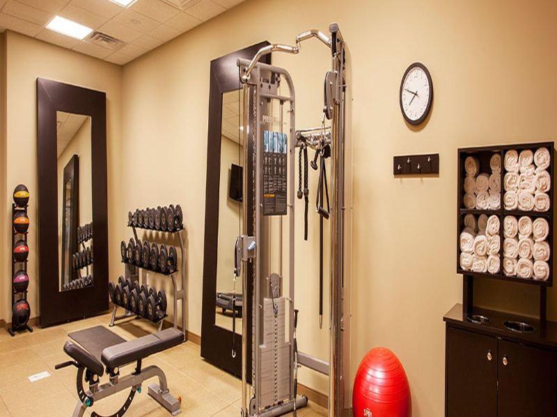 Hilton Garden Inn Valley Forge/Oaks Ngoại thất bức ảnh