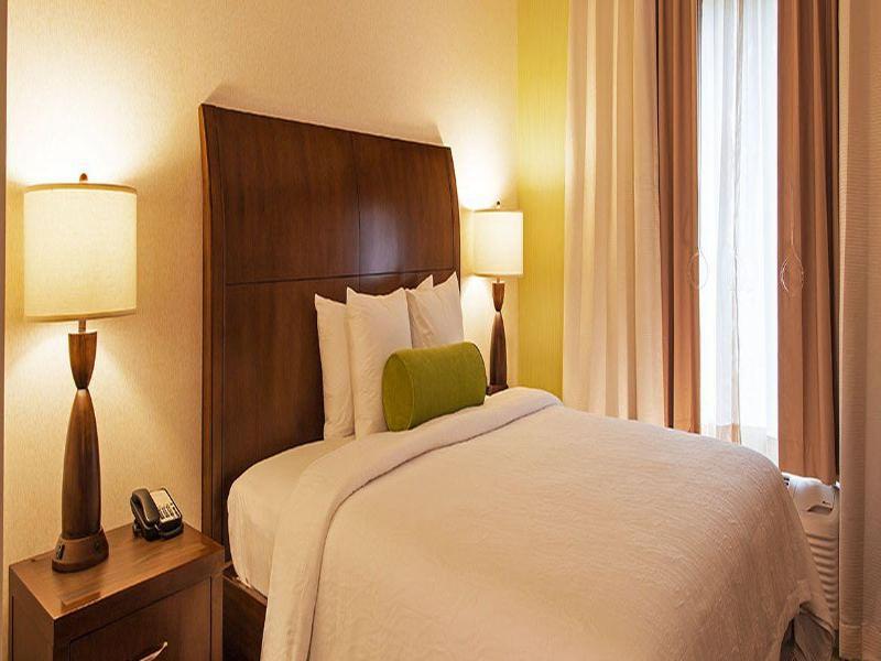 Hilton Garden Inn Valley Forge/Oaks Ngoại thất bức ảnh