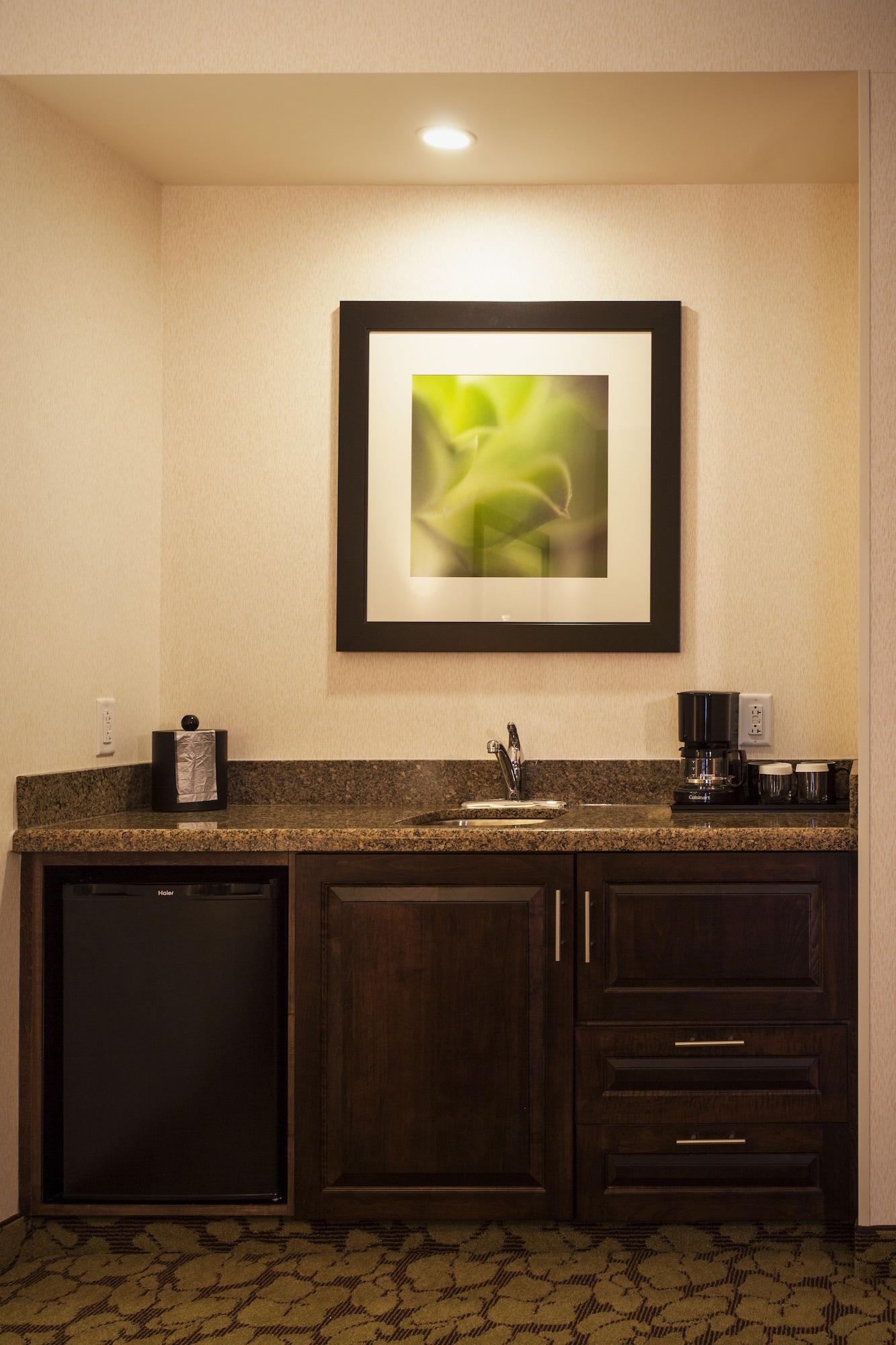 Hilton Garden Inn Valley Forge/Oaks Ngoại thất bức ảnh