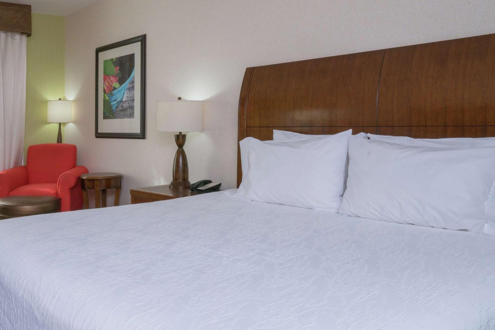 Hilton Garden Inn Valley Forge/Oaks Ngoại thất bức ảnh