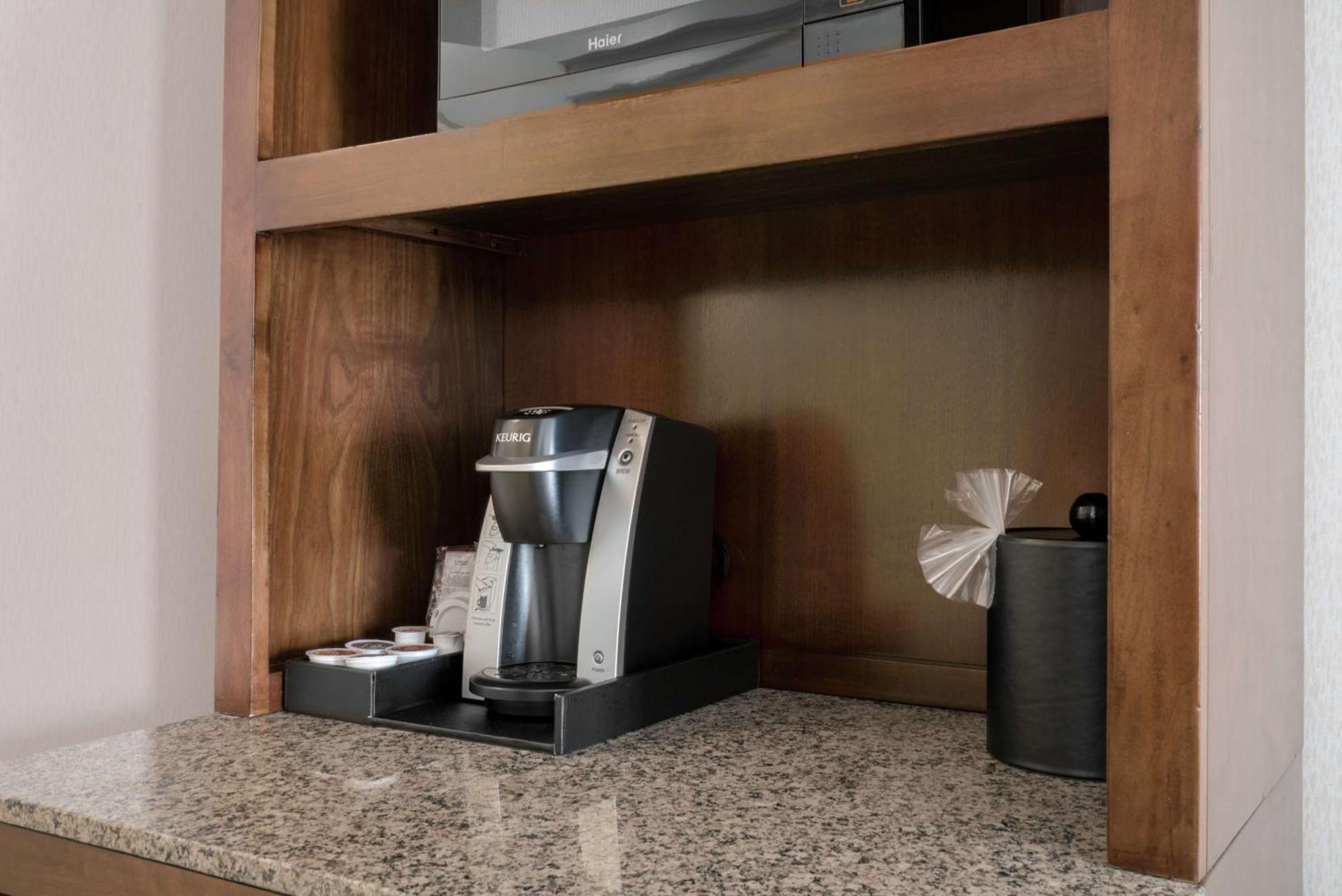 Hilton Garden Inn Valley Forge/Oaks Ngoại thất bức ảnh