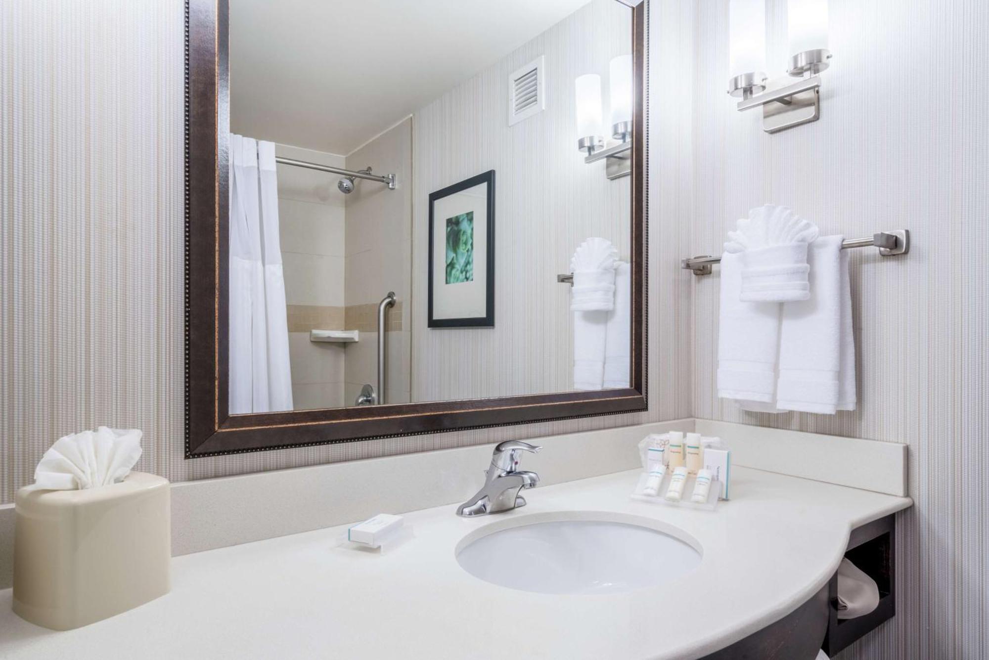Hilton Garden Inn Valley Forge/Oaks Ngoại thất bức ảnh
