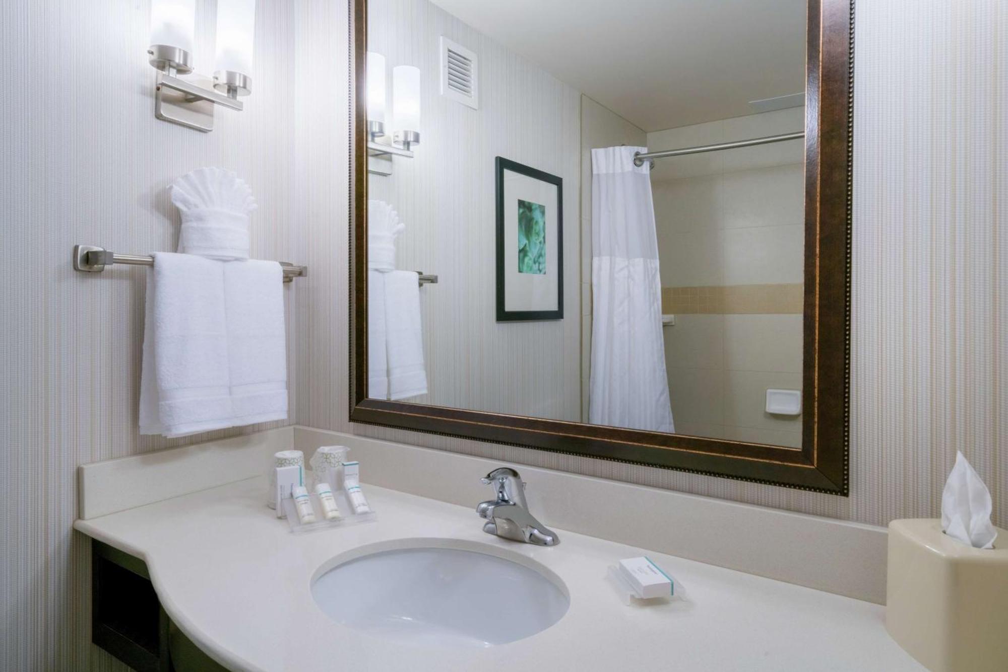 Hilton Garden Inn Valley Forge/Oaks Ngoại thất bức ảnh