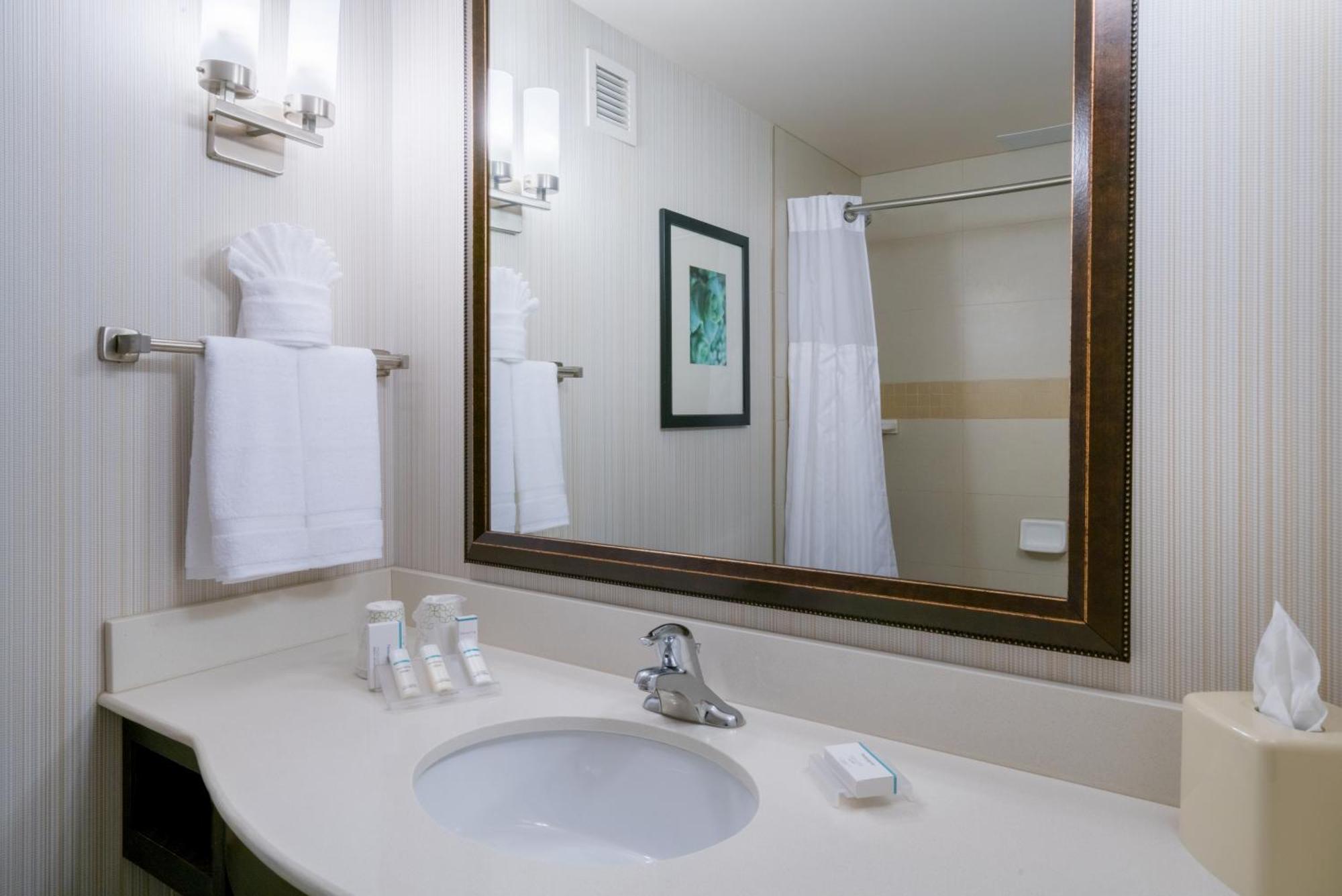 Hilton Garden Inn Valley Forge/Oaks Ngoại thất bức ảnh