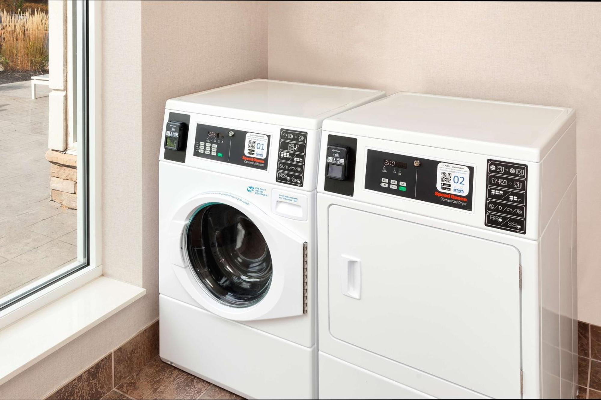 Hilton Garden Inn Valley Forge/Oaks Ngoại thất bức ảnh
