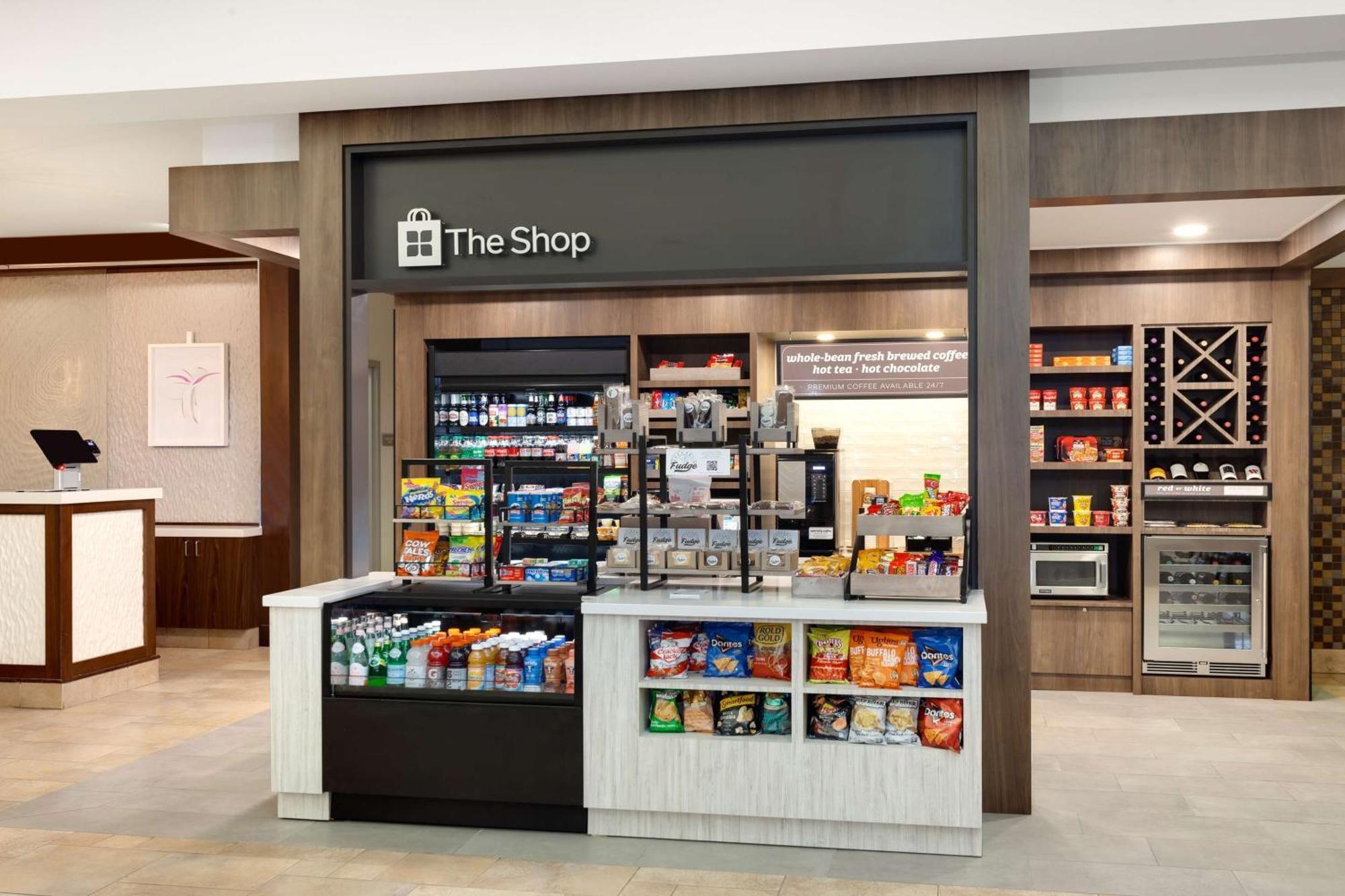 Hilton Garden Inn Valley Forge/Oaks Ngoại thất bức ảnh