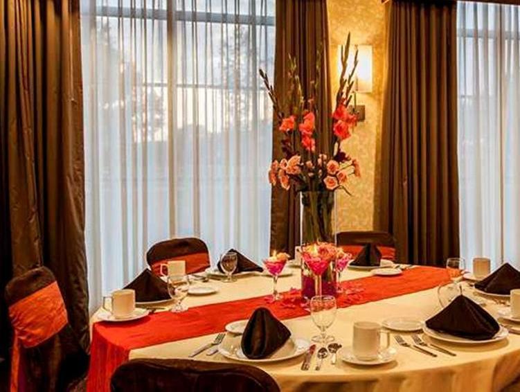Hilton Garden Inn Valley Forge/Oaks Ngoại thất bức ảnh
