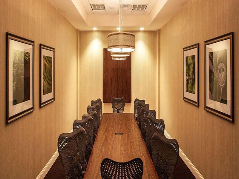 Hilton Garden Inn Valley Forge/Oaks Ngoại thất bức ảnh