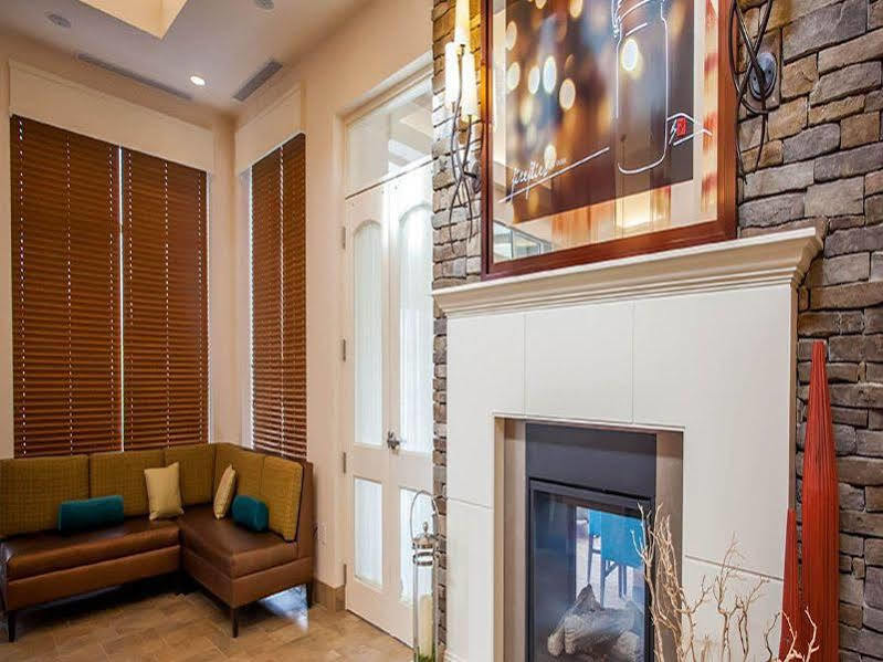 Hilton Garden Inn Valley Forge/Oaks Ngoại thất bức ảnh