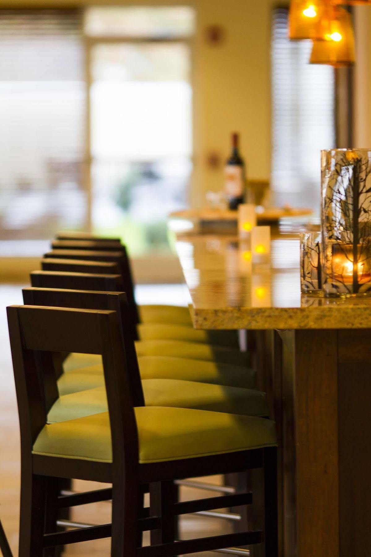 Hilton Garden Inn Valley Forge/Oaks Ngoại thất bức ảnh