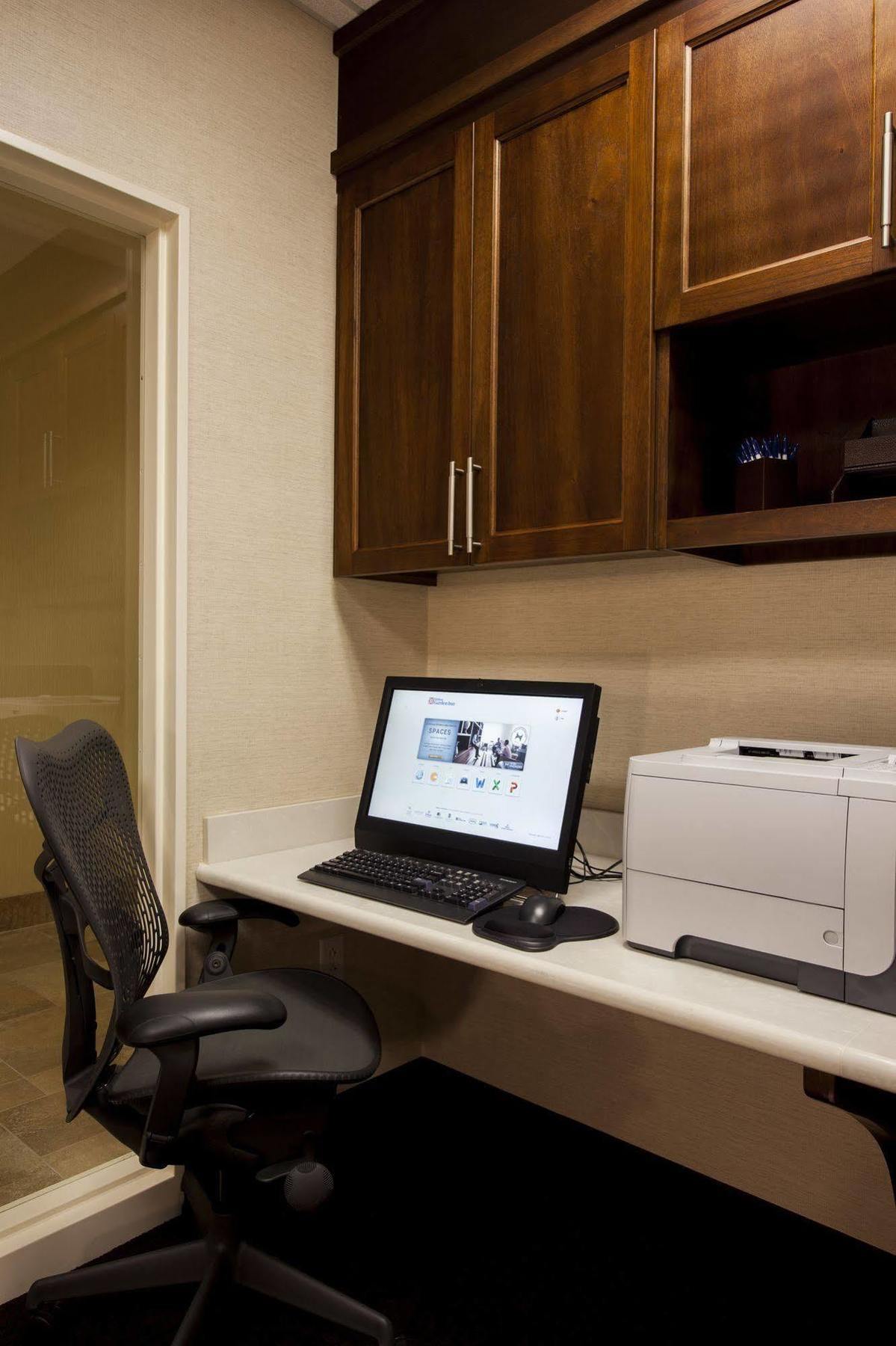 Hilton Garden Inn Valley Forge/Oaks Ngoại thất bức ảnh