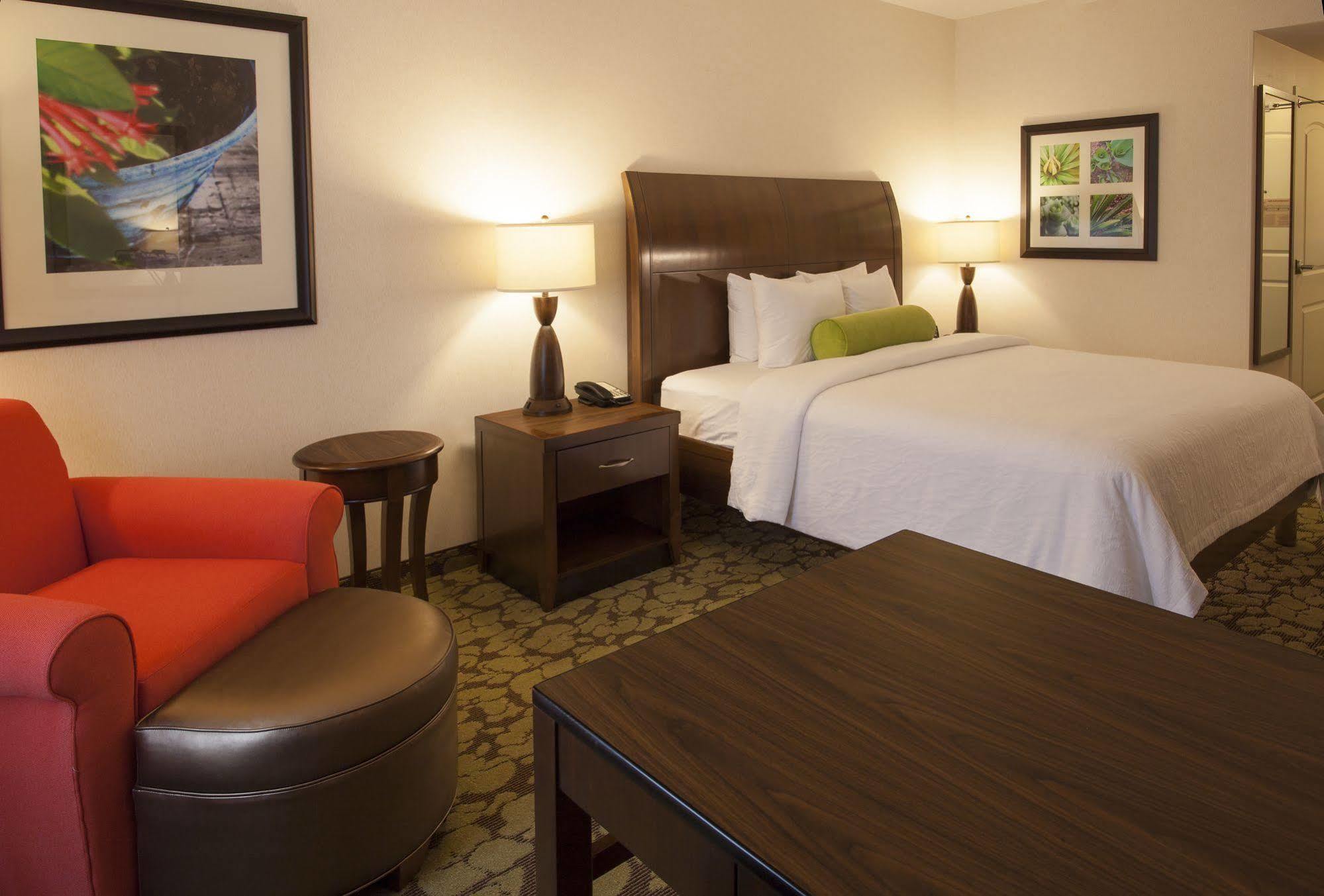 Hilton Garden Inn Valley Forge/Oaks Ngoại thất bức ảnh