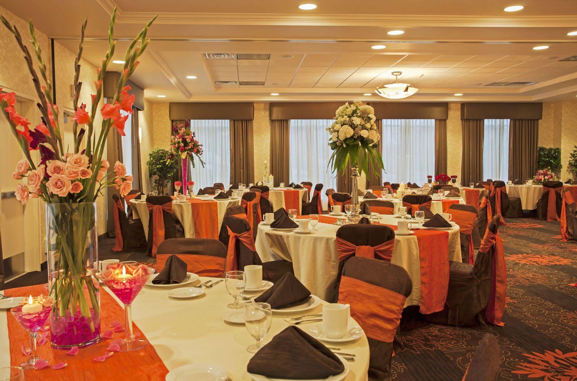 Hilton Garden Inn Valley Forge/Oaks Ngoại thất bức ảnh